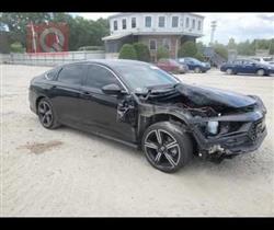 هوندا أكورد